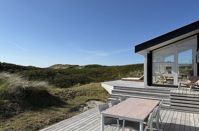 Vakantiehuis "Annaliese" - 175m from the sea