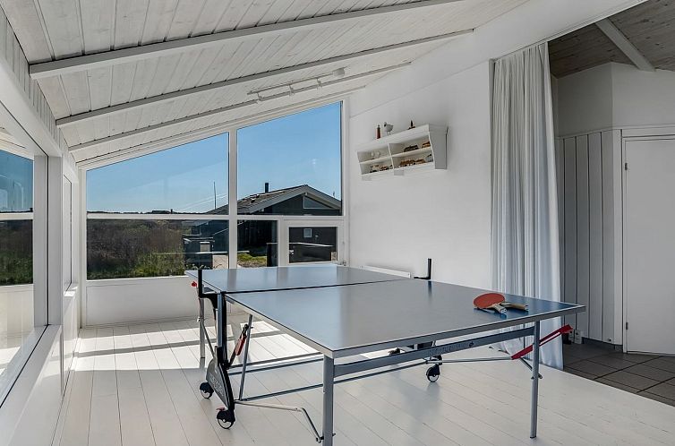 Vakantiehuis "Annaliese" - 175m from the sea