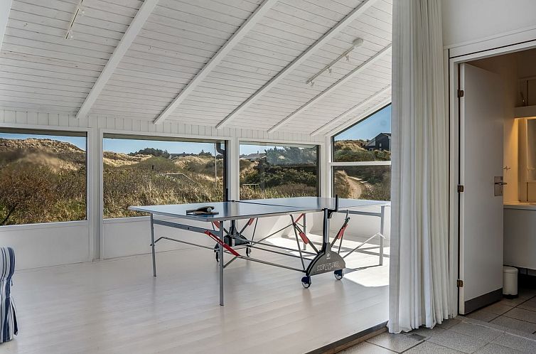 Vakantiehuis "Annaliese" - 175m from the sea