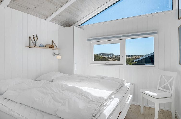 Vakantiehuis "Annaliese" - 175m from the sea