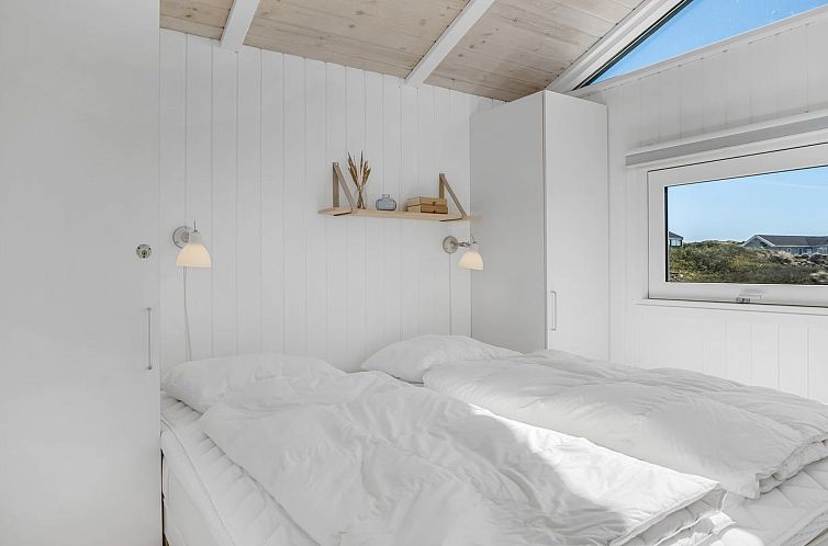 Vakantiehuis "Annaliese" - 175m from the sea