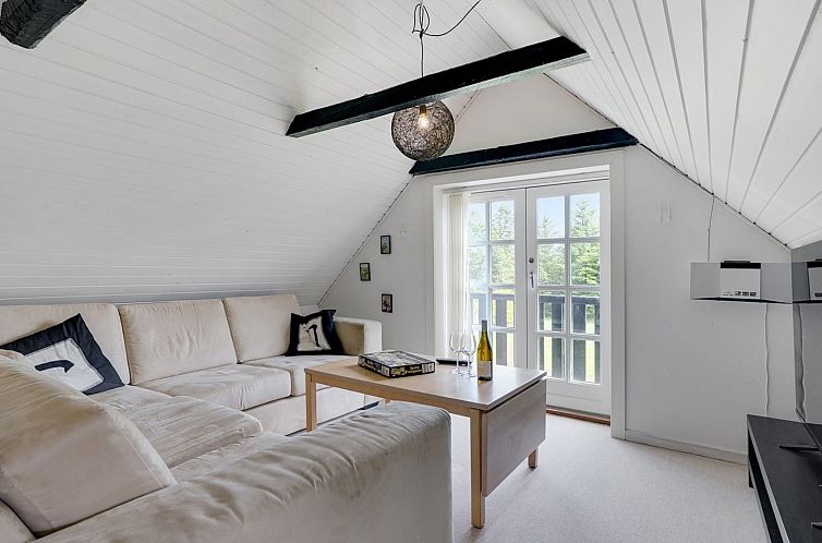 Vakantiehuis "Iben" - 2.3km from the sea