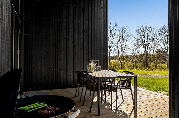Vakantiehuis "Berta" - 2km from the sea