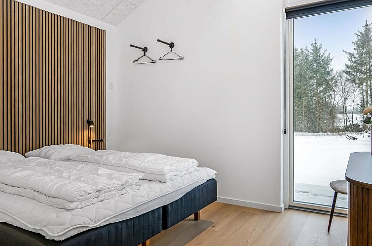 Vakantiehuis "Berta" - 2km from the sea