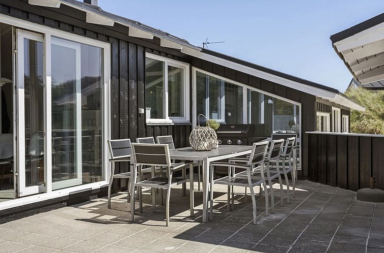 Vakantiehuis "Erma" - 125m from the sea