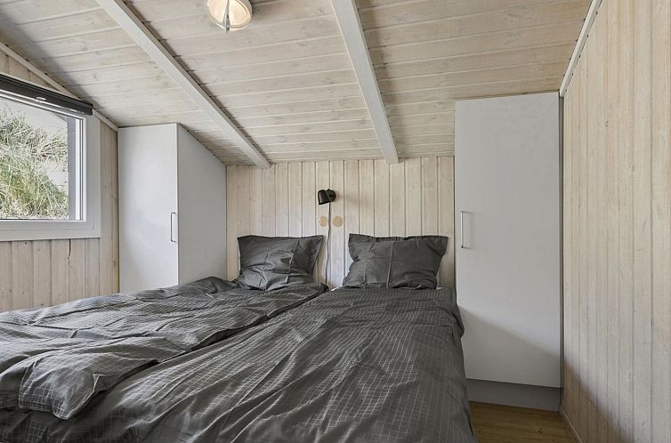 Vakantiehuis "Erma" - 125m from the sea