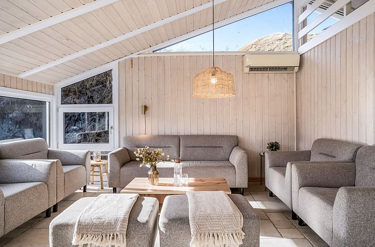 Vakantiehuis "Erma" - 125m from the sea