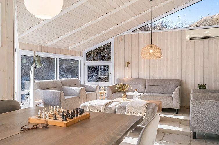 Vakantiehuis "Erma" - 125m from the sea