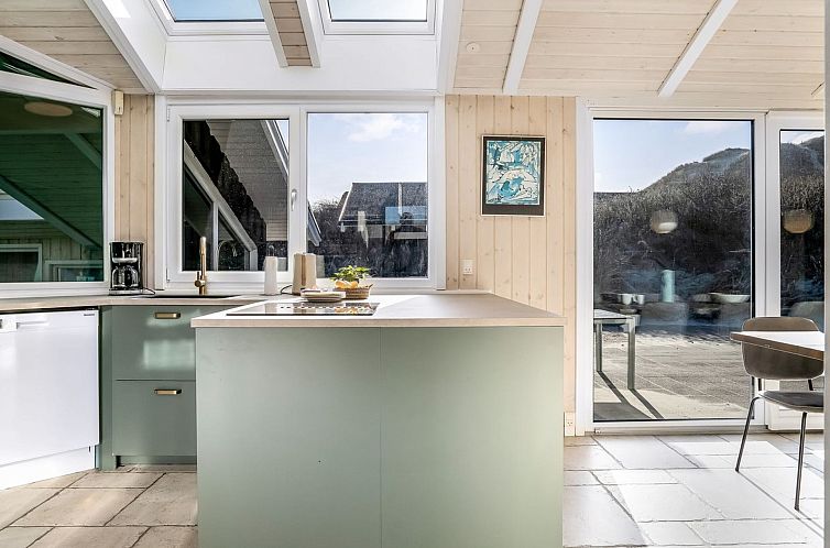 Vakantiehuis "Erma" - 125m from the sea