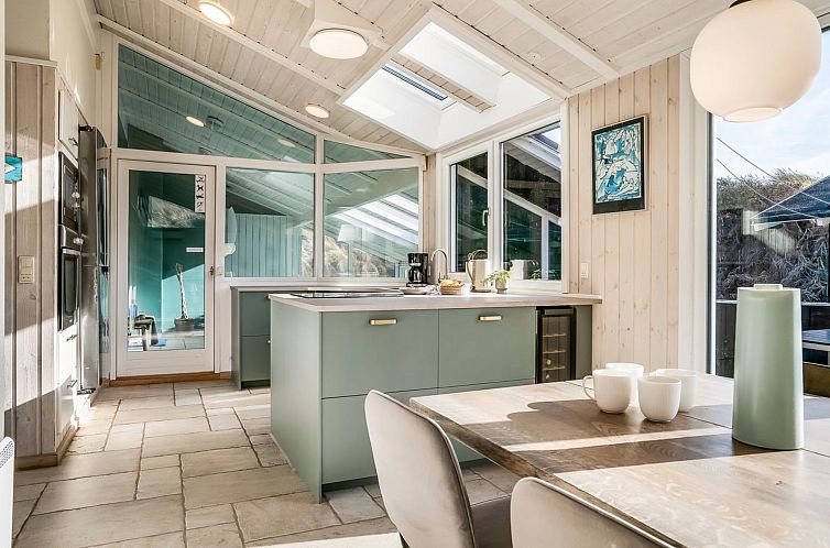 Vakantiehuis "Erma" - 125m from the sea