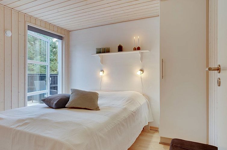 Vakantiehuis "Frida" - 700m from the sea