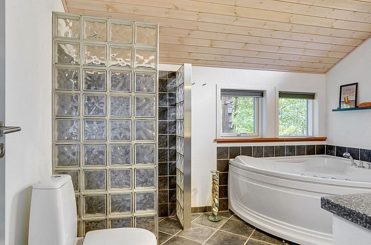 Vakantiehuis "Grimi" - 4km from the sea