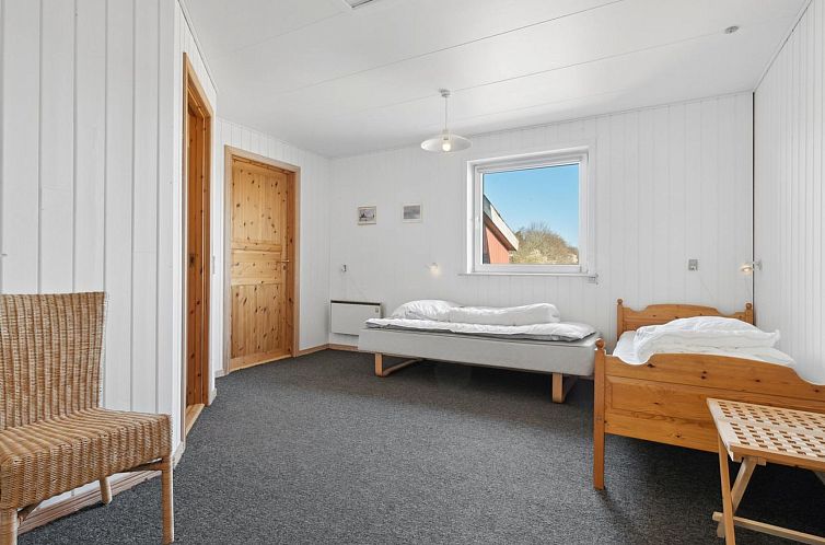 Vakantiehuis "Alvira" - 8km to the fjord