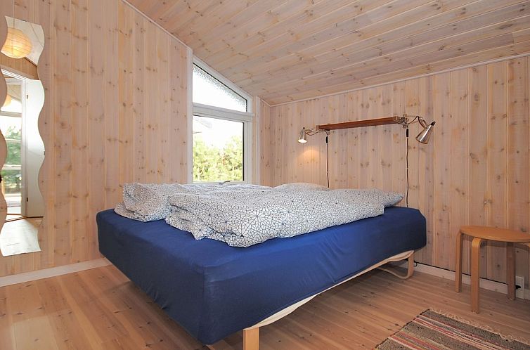 Vakantiehuis "Einette" - 3.5km from the sea