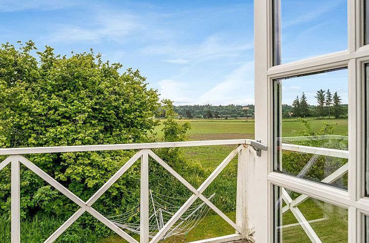 Vakantiehuis "Elza" - 2.5km from the sea