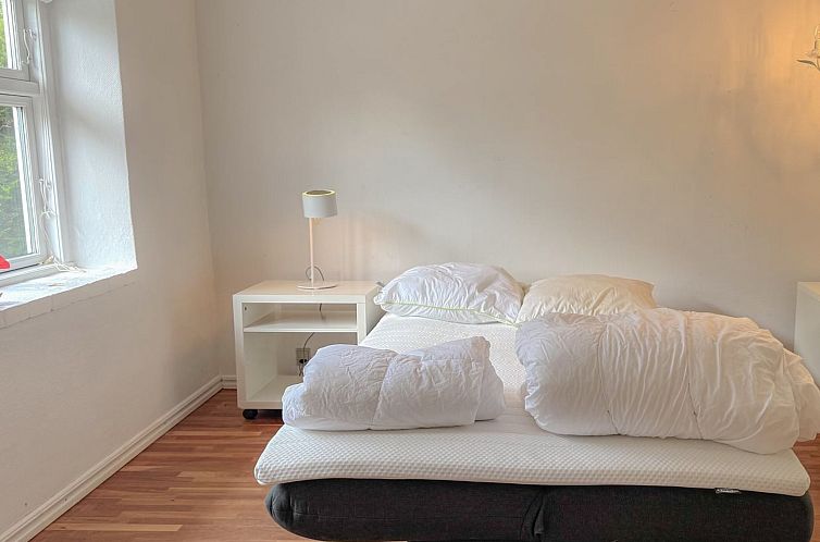 Vakantiehuis "Elza" - 2.5km from the sea