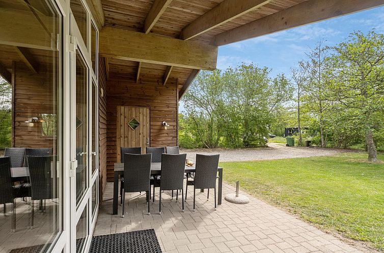 Vakantiehuis "Els" - 900m from the sea