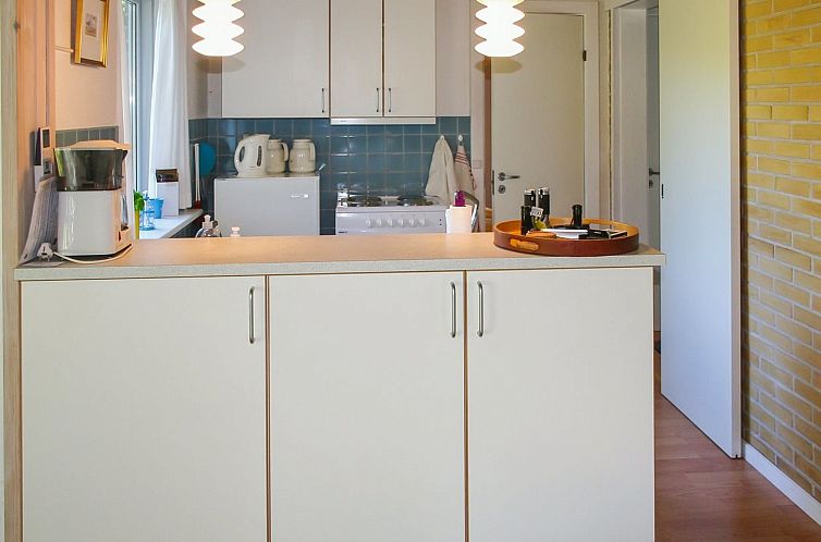 Vakantiehuis "Gisa" - 400m from the sea