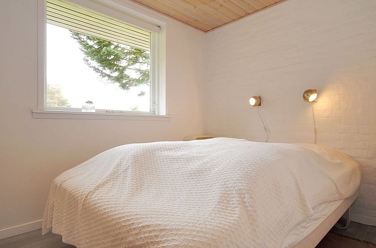 Vakantiehuis "Oberon" - 3km from the sea