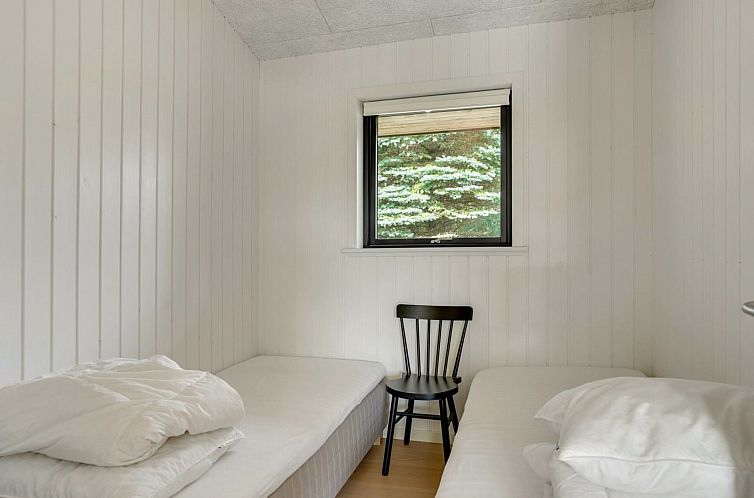 Vakantiehuis "Swipdagh" - 600m from the sea