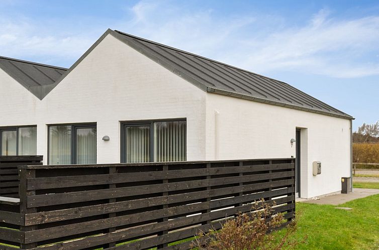 Appartement "Helemine" - 400m from the sea