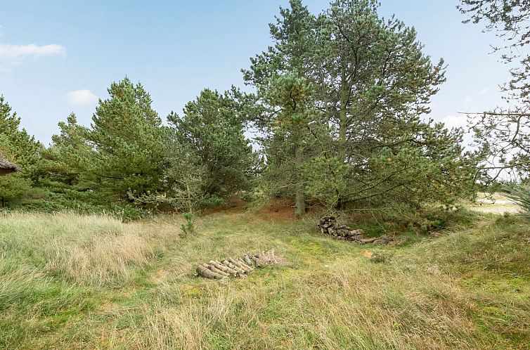 Appartement "Helemine" - 400m from the sea