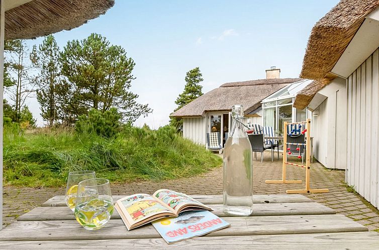 Appartement "Helemine" - 400m from the sea