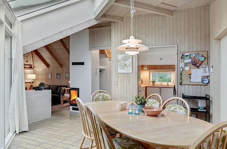 Appartement "Helemine" - 400m from the sea