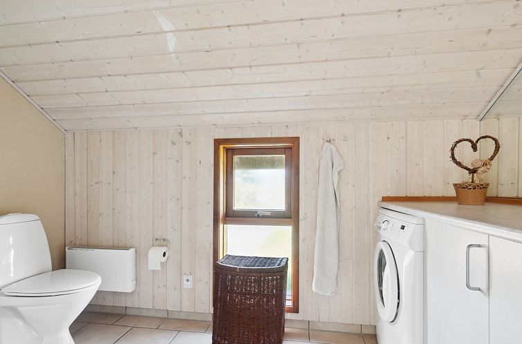 Vakantiehuis "Henri" - 500m from the sea