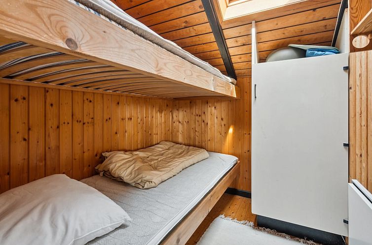 Vakantiehuis "Henri" - 500m from the sea