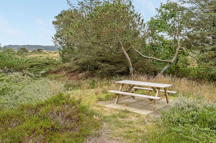 Vakantiehuis "Waldar" - 900m from the sea