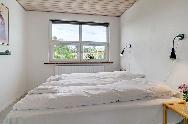 Vakantiehuis "Swipdagh" - 500m from the sea