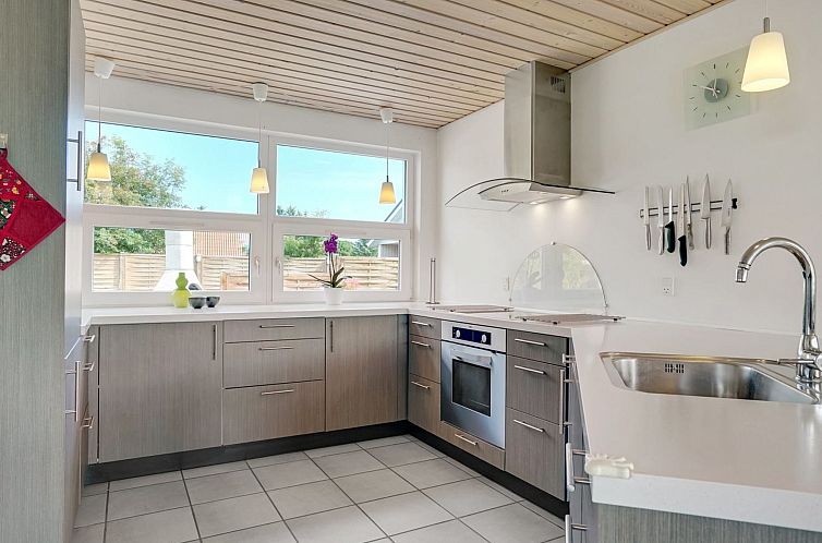 Vakantiehuis "Swipdagh" - 500m from the sea