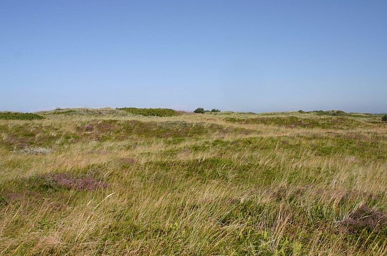 Vakantiehuis "Gisa" - 400m from the sea