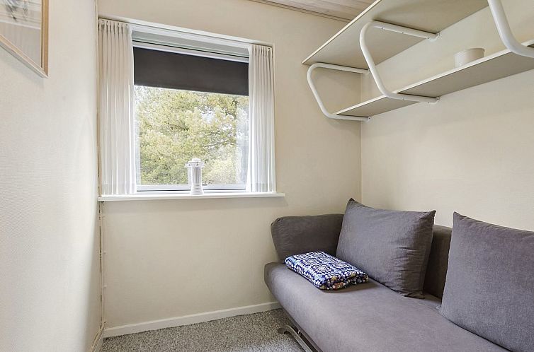 Vakantiehuis "Gisa" - 400m from the sea