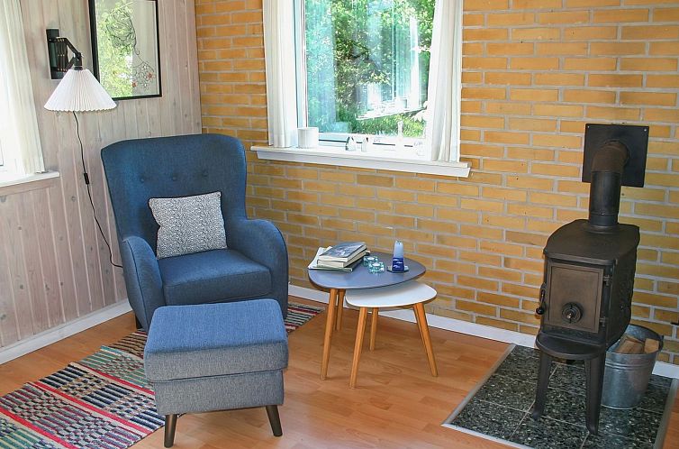 Vakantiehuis "Gisa" - 400m from the sea