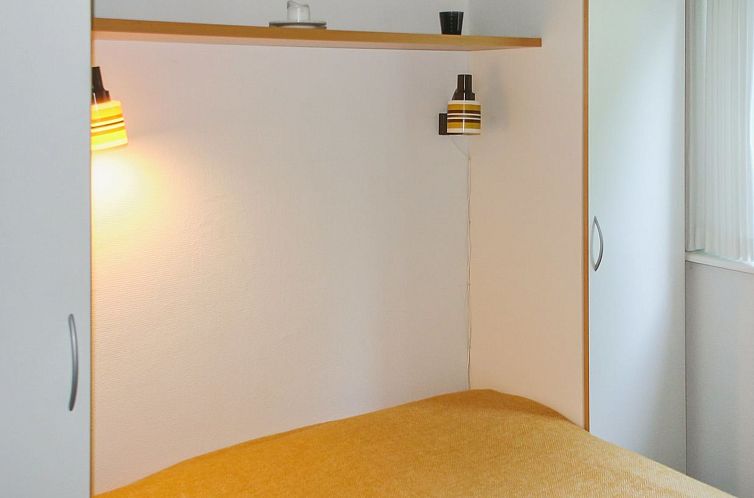 Vakantiehuis "Gisa" - 400m from the sea