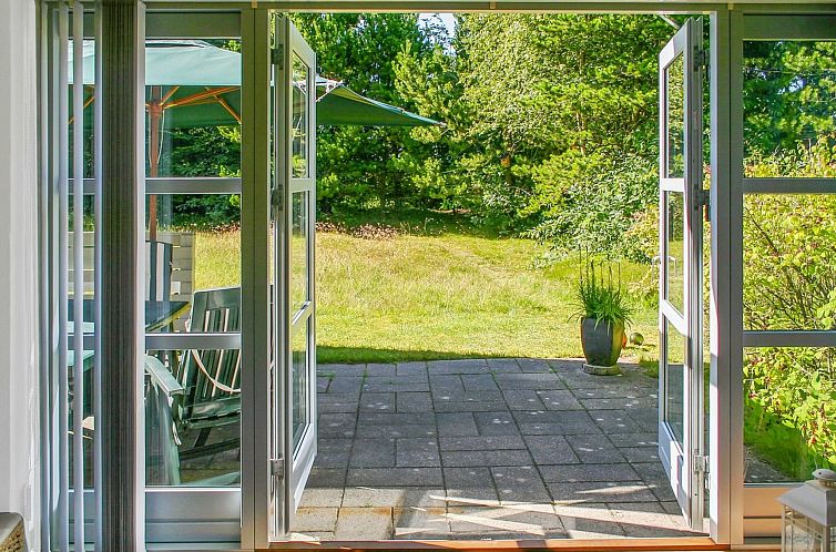 Vakantiehuis "Gisa" - 400m from the sea