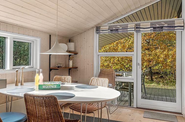 Vakantiehuis "Gisa" - 400m from the sea