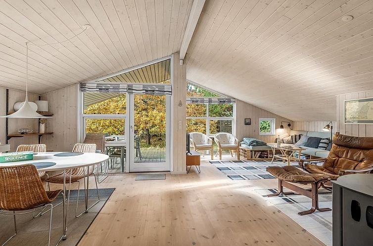 Vakantiehuis "Gisa" - 400m from the sea