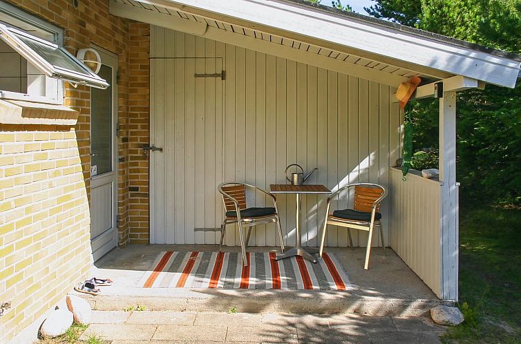 Vakantiehuis "Gisa" - 400m from the sea