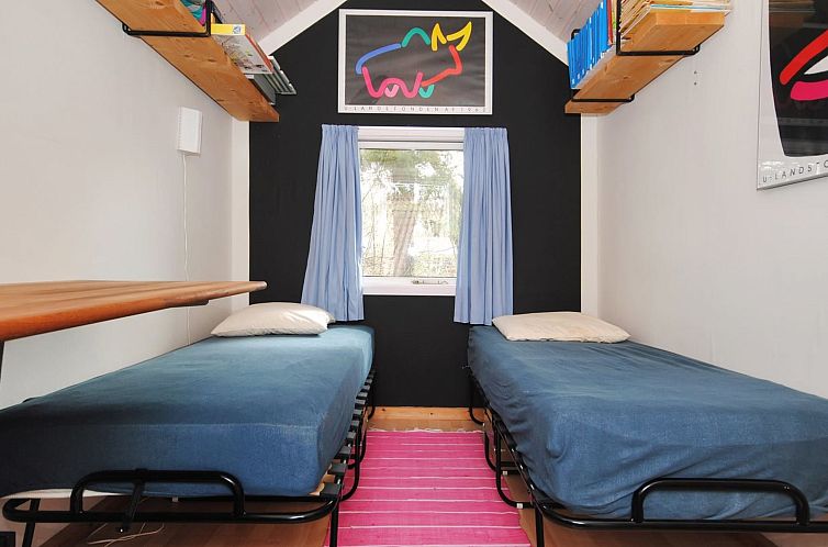 Vakantiehuis "Deni" - 4km from the sea