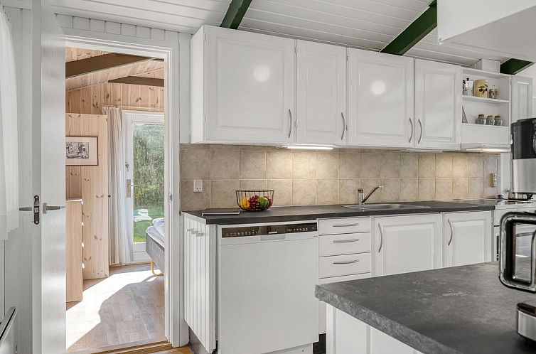 Vakantiehuis "Inola" - 3.5km from the sea