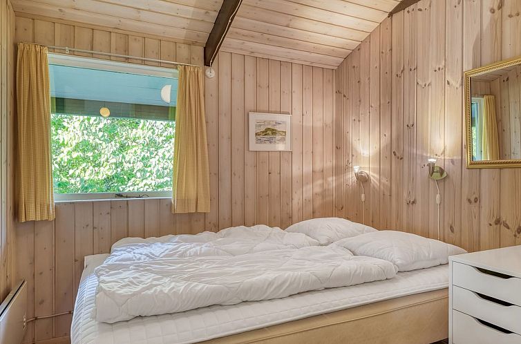 Vakantiehuis "Inola" - 3.5km from the sea