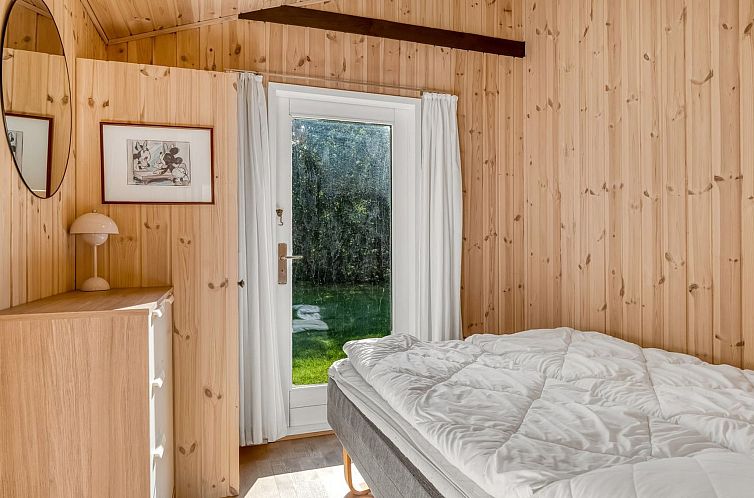 Vakantiehuis "Inola" - 3.5km from the sea