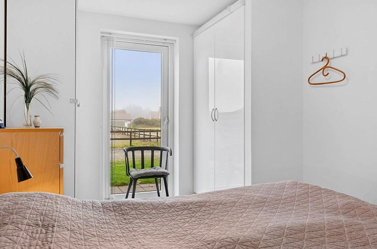 Vakantiehuis "Thurir" - 4km from the sea
