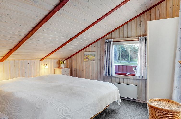 Vakantiehuis "Thurir" - 4km from the sea