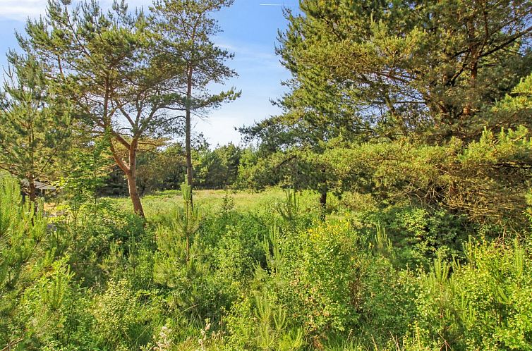 Vakantiehuis "Arlett" - 950m from the sea