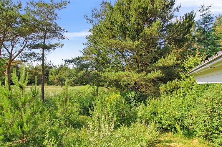 Vakantiehuis "Arlett" - 950m from the sea