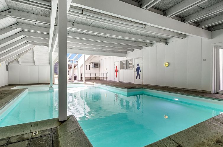 Vakantiehuis "Arlett" - 950m from the sea